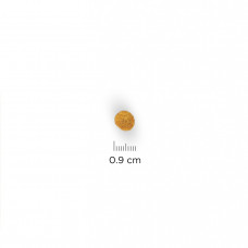 Hills Science Plan Feline Mature Adult 7+ Chicken (Хіллс CП Філайн Матюрт для котів за 7 років Кулиця) 10 кг