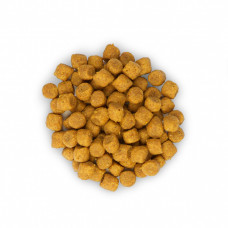 Hills Science Plan Feline Mature Adult 7+ Tuna (Хіллс СП Філайн Матюр Едалт 7+ Тунець) для котів від 7 років