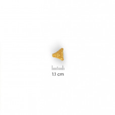 Hills SP Feline Adult 1-6 Hairball Indoor Chicken (Хіллс СП Едалт Хербал Індор) для кішок від грудочок шерсті