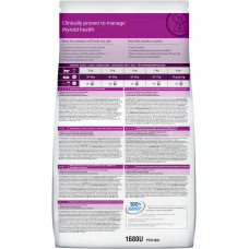 Hills Prescription Diet Feline Y/D (Хілс ПД Філайн ю/д) корм для котів у разі гіпертиреозу щитоподібної залози