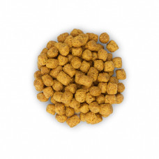 Hills SP Feline Young Adult Sterilised Cat Chicken (Хіллс СП Юнг Едалт Стерилісед Кет) для котів 6 міс — 6 років