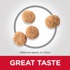 Hills SP Canine Adult Sensitive Stomach Skin Small Mini Chicken (Хиллс СП Сенсетив Стомат Скин для ЖКТ собак)