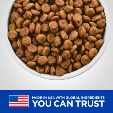 Hills Prescription Diet Canine i/d Sensitive (Хиллс ПД Канин и/д Сенситив) для собак при ентеропатии для ЖКТ