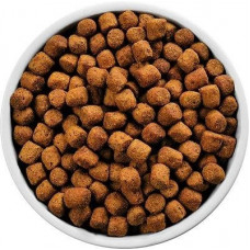 Hills Prescription Diet Canine r/d Weight Reduction (Хиллс ПД Канин р/д) для собак при ожирении