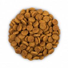 Hills Prescription Diet Canine i/d Dog Food Chicken (Хіллс ПД Канін і/д Дог Фуд) для собак від захворювань ЖКТ 1.5 кг