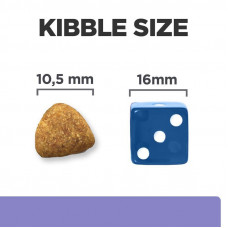 Hills Prescription Diet Canine i/d Low Fat Chicken (Хиллс ПД Канин и/д Лов Фат) для собак от заболеваний ЖКТ