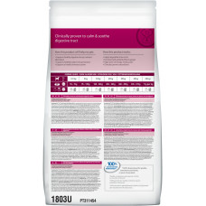 Hills Prescription Diet Canine i/d Low Fat Chicken (Хиллс ПД Канин и/д Лов Фат) для собак от заболеваний ЖКТ