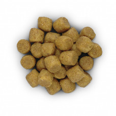 Hills Prescription Diet Canine l/d (Хиллс ПД Канин л/д) для собак при заболеваниях печени и липидозе 1.5 кг