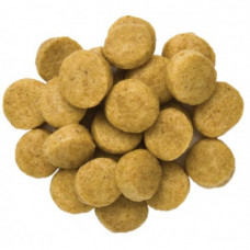 Hills Prescription Diet Canine u/d (Хиллс ПД Канин ю/д) корм для собак при тяжелой почечной недостаточности