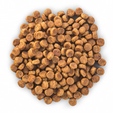 Hills Science Plan Canine Adult Small Mini Chicken (Хіллс CП Канін Едалт для дрібних собак 1-6 років до 10 кг) 0.3 кг