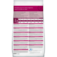 Hills Prescription Diet Canine i/d Dog Food Chicken (Хіллс ПД Канін і/д Дог Фуд) для собак від захворювань ЖКТ 1.5 кг