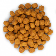 Hills Science Plan Canine Adult Medium Tuna Rice (Хіллс CП Канін Едалт для середніх собак 1-6 років Тунець Ріс) 2.5 кг