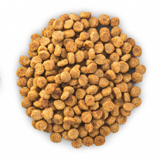 Hills SP Canine Adult Light Small Mini Chicken (Хиллс СП Лайт) для собак 1-6 лет мелких пород при лишнем весе