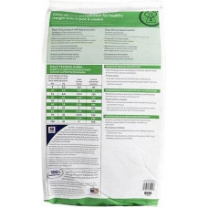 Hills Prescription Diet Canine r/d Weight Reduction (Хиллс ПД Канин р/д) для собак при ожирении