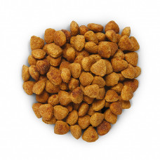 Hills Prescription Diet Canine i/d Low Fat Chicken (Хиллс ПД Канин и/д Лов Фат) для собак от заболеваний ЖКТ