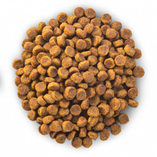 Hills Science Plan Canine Adult Small Mini Lamb Rice (Хиллс СП для собак 1-6 лет мелких пород Ягненок Рис)