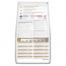 Hills SP Canine Adult Healthy Mobility Large Breed Chicken (Хиллс Хелзи Мобилити) для суставов крупных собак