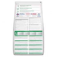 Hills Science Plan Puppy Large Breed Chicken (Хиллс СП Паппи Лардч) для щенков крупных пород до 1,5 лет 0.8 кг