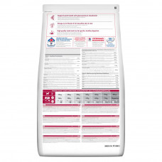 Hills Science Plan Canine Adult Large Breed Lamb&Rice (Хиллс Ягненок) корм для собак 1-5 лет крупных пород 25+ 14 кг.