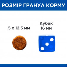 Hills SP Canine Adult Medium Culinary Creations (Хиллс Медиум Утка Картошка) корм для собак 1-6 средних пород