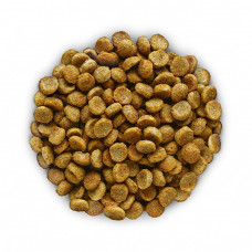 Hills Prescription Diet Canine i/d Stress Mini Chicken (Хиллс Канин и/д Стресс) для мелких собак при стрессах