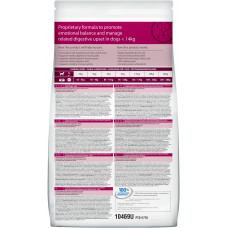 Hills Prescription Diet Canine i/d Stress Mini Chicken (Хиллс Канин и/д Стресс) для мелких собак при стрессах