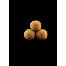 Josera Kitten (Йозера Кіттен) сухий корм для котят і кішок під час вагітності і лактації 10 кілограмів.