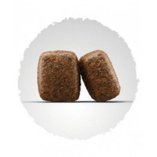 Josera Nature Energetic (Йозера Нейчер Енергетик) сухий беззерновий корм для активних собак без картоплі