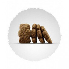 Josera Kids (Йозера Кідс) сухий корм для цуценят середніх і великих порід з 8 тижнів 15 кг.