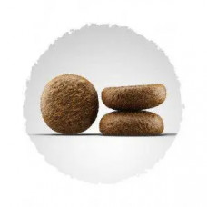 Josera Active Nature (Йозера Актив Нейчер) сухий корм для активних собак з великою кількістю м'яса 12.5 кг