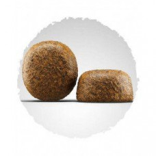 Josera Large Breed (Йозера Лардж Брид) сухий корм для дорослих собак великих порід