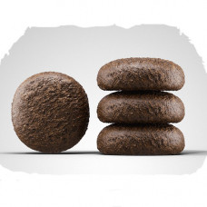 Josera Hypoallergenic (Йозира Гіпоалергенник) дієтичний гіпоалергенний беззерновий сухий корм для собак