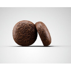 Josera Lamm & Batate (Йозера Ягня і Батат) сухий беззерновий корм для дорослих собак 15 кілограмів.