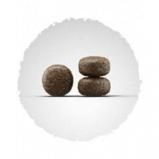 Josera Lamb&Rice (Йозера Ягня й Рис) сухий корм для дорослих собак із помірною енергією 12.5 кг