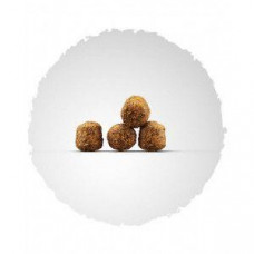 Josera Family Plus (Йозира Фемілі Плюс) сухий корм для вагітних і собак, що годують, і цуценят