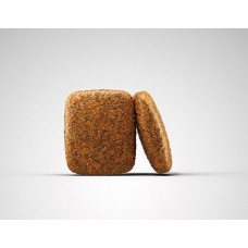 Josera Geflügel - Menü (Йозера Ґефлюгер Меню) сухий корм для дорослих собак з великою кількістю м'яса птиці 15 кг.