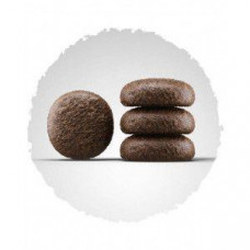 Josera Ente & Kartoffel (Йозера Качка та Картопля) сухий беззерновий корм для дорослих собак