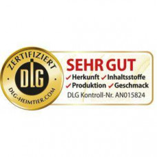 Josera Ente & Kartoffel (Йозера Качка та Картопля) сухий беззерновий корм для дорослих собак