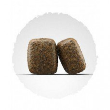 Josera Geflügel & Forelle (Йозера Птаха та Форель) сухий беззерновий корм для активних собак