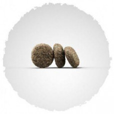 Josera Mini Junior (Йозера Міні Юніор) сухий корм для цуценят дрібних порід з 3 тижні