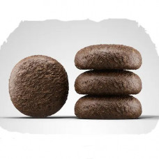 Josera Hypoallergenic (Йозира Гіпоалергенник) дієтичний гіпоалергенний беззерновий сухий корм для собак 12.5 кг