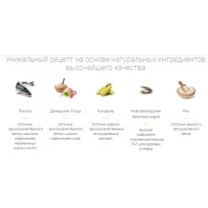 Josera Fiesta Plus (Йозира Фієста Плюс) сухий корм із соусом для дорослих собак вибагливих у їжі 12.5 кг