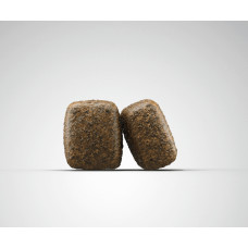 Josera Sensi Adult (Йозера Сенсі Едалт) сухий легкоузвоюваний корм для активних собак 15 кілограмів.