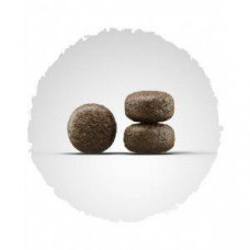 Josera Sensi Junior (Йозера Сенсі Юніор) сухий корм для цуценят середніх і великих порід з 3 тижні 15 кілограмів.