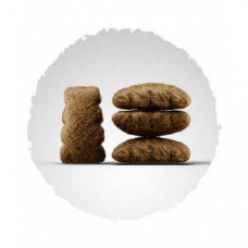 Josera Sensi Plus (Йозера Сенсі Південь) сухий корм для дорослих собак з чутливим травленням 15 кілограмів.