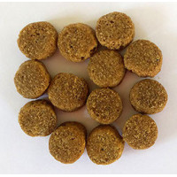 Nutram I18 Ideal Solution Support Weight Control Dog (Нутрам Идеал Солюшин Суппорт) корм для собак с ожирением 2 кг.