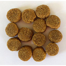 Nutra I18 Ideal Solution Support Weight Control Dog (Нутрам Ідеал Солюшей Суппорт) корм для собак з ожирінням 11.4 кг.