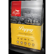 Orijen Puppy (Оріджен Паппі) сухий корм для цуценят 2 кг.