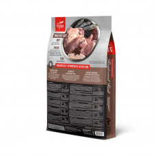 Orijen Regional Red (Оріджен Регіонал Ред) сухий корм для собак усіх порід