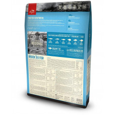 Orijen 6 Fish (Оріджен 6 Фіш) сухий корм для собак усіх порід